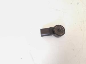 Klopsensor van een Volkswagen Golf V (1K1) 1.4 TSI 122 16V 2008