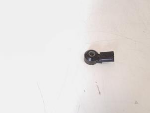 Gebruikte Pingelsensor Volkswagen Golf V (1K1) 1.4 TSI 122 16V Prijs € 4,00 Margeregeling aangeboden door GEJO Revisie & Onderdelen BV