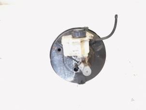 Gebruikte Hoofdremcilinder Volkswagen Golf V (1K1) 1.4 TSI 122 16V Prijs € 7,99 Margeregeling aangeboden door GEJO Revisie & Onderdelen BV