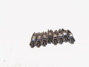 Gebruikte Tuimelaar Volkswagen Golf V (1K1) 1.4 TSI 122 16V Prijs € 79,99 Margeregeling aangeboden door GEJO Revisie & Onderdelen BV