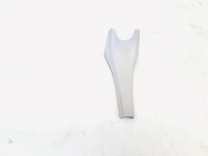 Gebruikte Diversen Audi A3 Limousine (8VS/8VM) 1.6 TDI Ultra 16V Prijs € 2,50 Margeregeling aangeboden door GEJO Revisie & Onderdelen BV