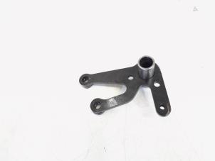 Gebruikte Diversen Audi RS 3 Sportback (8VA/8VF) 2.5 TFSI 20V Quattro Prijs € 10,00 Margeregeling aangeboden door GEJO Revisie & Onderdelen BV