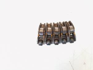 Gebruikte Tuimelaar Audi RS 3 Sportback (8VA/8VF) 2.5 TFSI 20V Quattro Prijs € 20,00 Margeregeling aangeboden door GEJO Revisie & Onderdelen BV