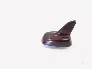 Gebruikte Antenne Audi A3 Limousine (8VS/8VM) 1.6 TDI Ultra 16V Prijs € 35,00 Margeregeling aangeboden door GEJO Revisie & Onderdelen BV