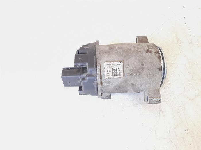 Gebruikte Pomp Servo Audi A3 Limousine (8VS/8VM) 1.6 TDI Ultra 16V Prijs € 99,00 Margeregeling aangeboden door GEJO Revisie & Onderdelen BV
