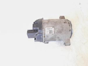 Gebruikte Pomp Servo Audi A3 Limousine (8VS/8VM) 1.6 TDI Ultra 16V Prijs € 99,00 Margeregeling aangeboden door GEJO Revisie & Onderdelen BV