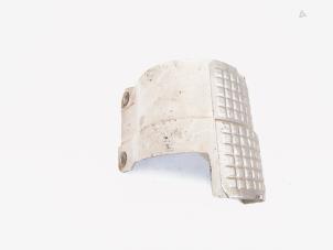 Gebruikte Afdekplaat diversen Audi A3 Limousine (8VS/8VM) 1.6 TDI Ultra 16V Prijs € 14,00 Margeregeling aangeboden door GEJO Revisie & Onderdelen BV