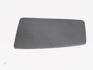 Gebruikte Speakerkap Audi A3 Limousine (8VS/8VM) 1.6 TDI Ultra 16V Prijs € 4,00 Margeregeling aangeboden door GEJO Revisie & Onderdelen BV