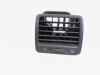 Volkswagen Golf V (1K1) 1.4 TSI 122 16V Luchtrooster Dashboard