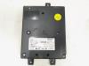 Volkswagen Golf V (1K1) 1.4 TSI 122 16V Bluetooth module