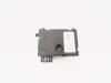 Volkswagen Golf V (1K1) 1.4 TSI 122 16V Module (diversen)