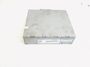 Gebruikte Radio module Audi A5 (8T3) 2.0 TFSI 16V Quattro Prijs € 380,00 Margeregeling aangeboden door GEJO Revisie & Onderdelen BV