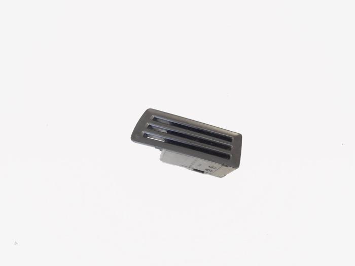 Gebruikte Diversen Audi A5 (8T3) 2.0 TFSI 16V Quattro Prijs € 1,95 Margeregeling aangeboden door GEJO Revisie & Onderdelen BV