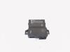 Audi A5 (8T3) 2.0 TFSI 16V Quattro Gateway module