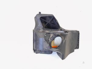 Gebruikte Luchtfilterhuis Audi A5 (8T3) 2.0 TFSI 16V Quattro Prijs € 29,00 Margeregeling aangeboden door GEJO Revisie & Onderdelen BV