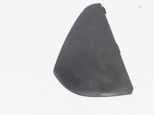 Gebruikte Dashboard deel Audi A5 (8T3) 2.0 TFSI 16V Quattro Prijs € 9,00 Margeregeling aangeboden door GEJO Revisie & Onderdelen BV