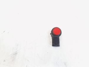 Gebruikte PDC Sensor Audi A5 (8T3) 2.0 TFSI 16V Quattro Prijs € 4,99 Margeregeling aangeboden door GEJO Revisie & Onderdelen BV