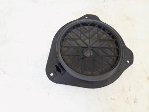 Gebruikte Luidspreker Audi A5 (8T3) 2.0 TFSI 16V Quattro Prijs € 12,00 Margeregeling aangeboden door GEJO Revisie & Onderdelen BV