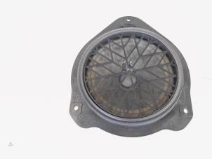 Gebruikte Luidspreker Audi A5 (8T3) 2.0 TFSI 16V Quattro Prijs € 12,00 Margeregeling aangeboden door GEJO Revisie & Onderdelen BV
