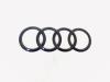 Audi A5 (8T3) 2.0 TFSI 16V Quattro Embleem