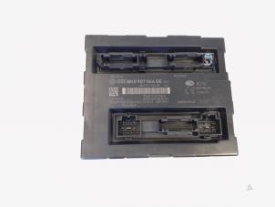 Gebruikte Computer Body Control Audi A5 (8T3) 2.0 TFSI 16V Quattro Prijs € 69,95 Margeregeling aangeboden door GEJO Revisie & Onderdelen BV