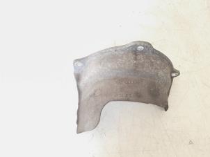 Gebruikte Diversen Audi A5 (8T3) 2.0 TFSI 16V Quattro Prijs € 14,00 Margeregeling aangeboden door GEJO Revisie & Onderdelen BV