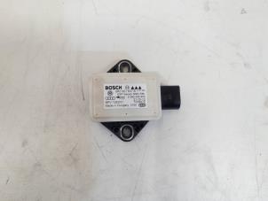 Gebruikte Esp computer Audi A5 (8T3) 2.0 TFSI 16V Quattro Prijs € 34,00 Margeregeling aangeboden door GEJO Revisie & Onderdelen BV