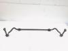 Audi A5 (8T3) 2.0 TFSI 16V Quattro Stabilisatorstang voor