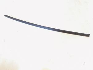 Gebruikte Diversen Audi A5 (8T3) 2.0 TFSI 16V Quattro Prijs € 5,00 Margeregeling aangeboden door GEJO Revisie & Onderdelen BV