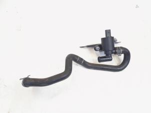 Gebruikte Magneetkoppeling waterpomp Audi A5 (8T3) 2.0 TFSI 16V Quattro Prijs € 39,00 Margeregeling aangeboden door GEJO Revisie & Onderdelen BV