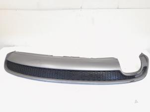 Gebruikte Spoiler achterbumper Audi A5 (8T3) 2.0 TFSI 16V Quattro Prijs € 50,00 Margeregeling aangeboden door GEJO Revisie & Onderdelen BV