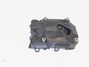 Gebruikte Diversen Volkswagen Golf V (1K1) 1.4 GT 16V Prijs € 24,95 Margeregeling aangeboden door GEJO Revisie & Onderdelen BV