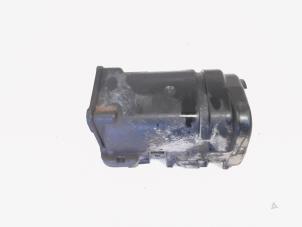 Gebruikte Diversen Volkswagen Golf V (1K1) 1.4 GT 16V Prijs € 29,00 Margeregeling aangeboden door GEJO Revisie & Onderdelen BV