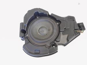 Gebruikte Luidspreker Audi RS 6 Avant (C7) 4.0 V8 TFSI 32V Prijs € 93,00 Margeregeling aangeboden door GEJO Revisie & Onderdelen BV