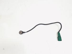 Gebruikte Pingelsensor Audi A6 Avant (C7) 3.0 V6 24V TFSI Quattro Prijs € 4,00 Margeregeling aangeboden door GEJO Revisie & Onderdelen BV