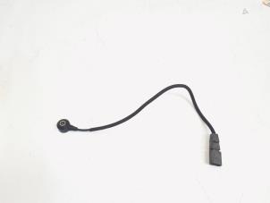 Gebruikte Pingelsensor Audi A6 Avant (C7) 3.0 V6 24V TFSI Quattro Prijs € 9,00 Margeregeling aangeboden door GEJO Revisie & Onderdelen BV