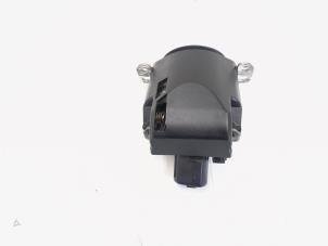 Gebruikte Tweeter Audi RS 6 Avant (C7) 4.0 V8 TFSI 32V Prijs € 140,00 Margeregeling aangeboden door GEJO Revisie & Onderdelen BV