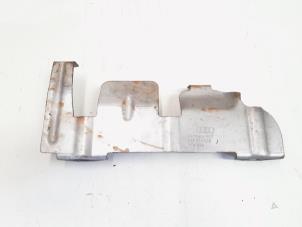 Gebruikte Diversen Audi A6 Avant (C7) 3.0 V6 24V TFSI Quattro Prijs € 4,00 Margeregeling aangeboden door GEJO Revisie & Onderdelen BV