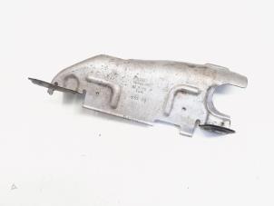 Gebruikte Diversen Audi A6 Avant (C7) 3.0 V6 24V TFSI Quattro Prijs € 4,00 Margeregeling aangeboden door GEJO Revisie & Onderdelen BV