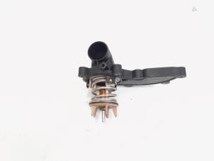 Gebruikte Thermostaathuis Audi A6 Avant (C7) 3.0 V6 24V TFSI Quattro Prijs € 19,99 Margeregeling aangeboden door GEJO Revisie & Onderdelen BV