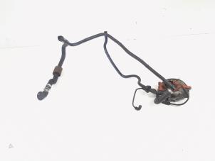 Gebruikte Vacuumpomp (Benzine) Audi A6 Avant (C7) 3.0 V6 24V TFSI Quattro Prijs € 45,00 Margeregeling aangeboden door GEJO Revisie & Onderdelen BV