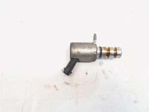 Gebruikte Oliedruk sensor Audi A6 Avant (C7) 3.0 V6 24V TFSI Quattro Prijs € 12,00 Margeregeling aangeboden door GEJO Revisie & Onderdelen BV