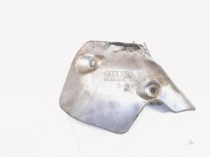 Gebruikte Diversen Audi A6 Avant (C7) 3.0 V6 24V TFSI Quattro Prijs € 15,00 Margeregeling aangeboden door GEJO Revisie & Onderdelen BV