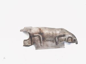 Gebruikte Diversen Audi A6 Avant (C7) 3.0 V6 24V TFSI Quattro Prijs € 4,00 Margeregeling aangeboden door GEJO Revisie & Onderdelen BV