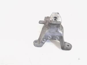 Gebruikte Motorsteun Audi A6 Avant (C7) 3.0 V6 24V TFSI Quattro Prijs € 14,00 Margeregeling aangeboden door GEJO Revisie & Onderdelen BV