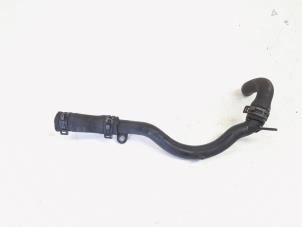 Gebruikte Waterpijp Audi A6 Avant (C7) 3.0 V6 24V TFSI Quattro Prijs € 19,00 Margeregeling aangeboden door GEJO Revisie & Onderdelen BV