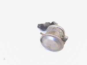 Gebruikte EGR Klep Audi A6 Avant (C7) 3.0 V6 24V TFSI Quattro Prijs € 19,00 Margeregeling aangeboden door GEJO Revisie & Onderdelen BV