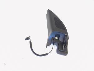 Gebruikte Speakerkap Volkswagen Golf V (1K1) 2.0 GTI 16V Prijs € 12,00 Margeregeling aangeboden door GEJO Revisie & Onderdelen BV