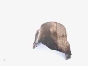 Gebruikte Diversen Volkswagen Golf V (1K1) 2.0 GTI 16V Prijs € 8,00 Margeregeling aangeboden door GEJO Revisie & Onderdelen BV