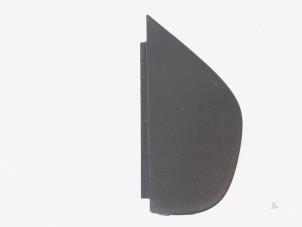 Gebruikte Dashboard deel Volkswagen Golf V (1K1) 2.0 GTI 16V Prijs € 10,00 Margeregeling aangeboden door GEJO Revisie & Onderdelen BV